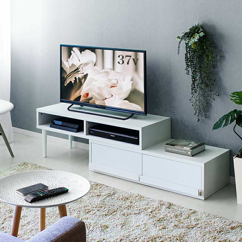 楽天市場】UNICO(テレビ台・ローボード|収納家具 楽天市場】UNICO(テレビ台・ローボード|収納家具