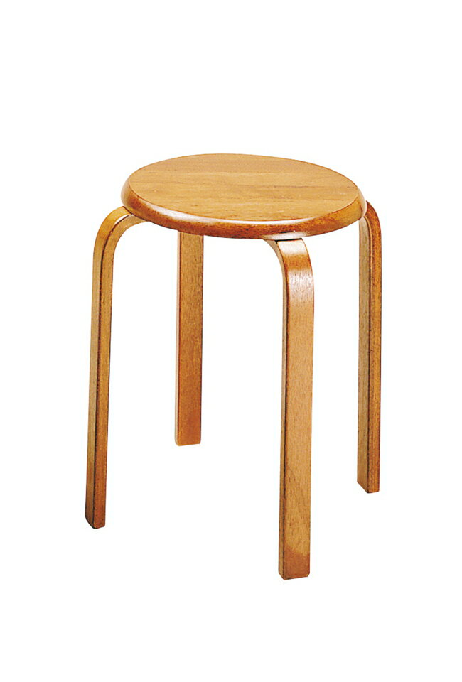 11/20(木)00:00〜最大2000円OFFクーポン配布中 スツール シンプル 椅子 チェアー いす イス チェア コンパクト 持ち運びやすい シンプル