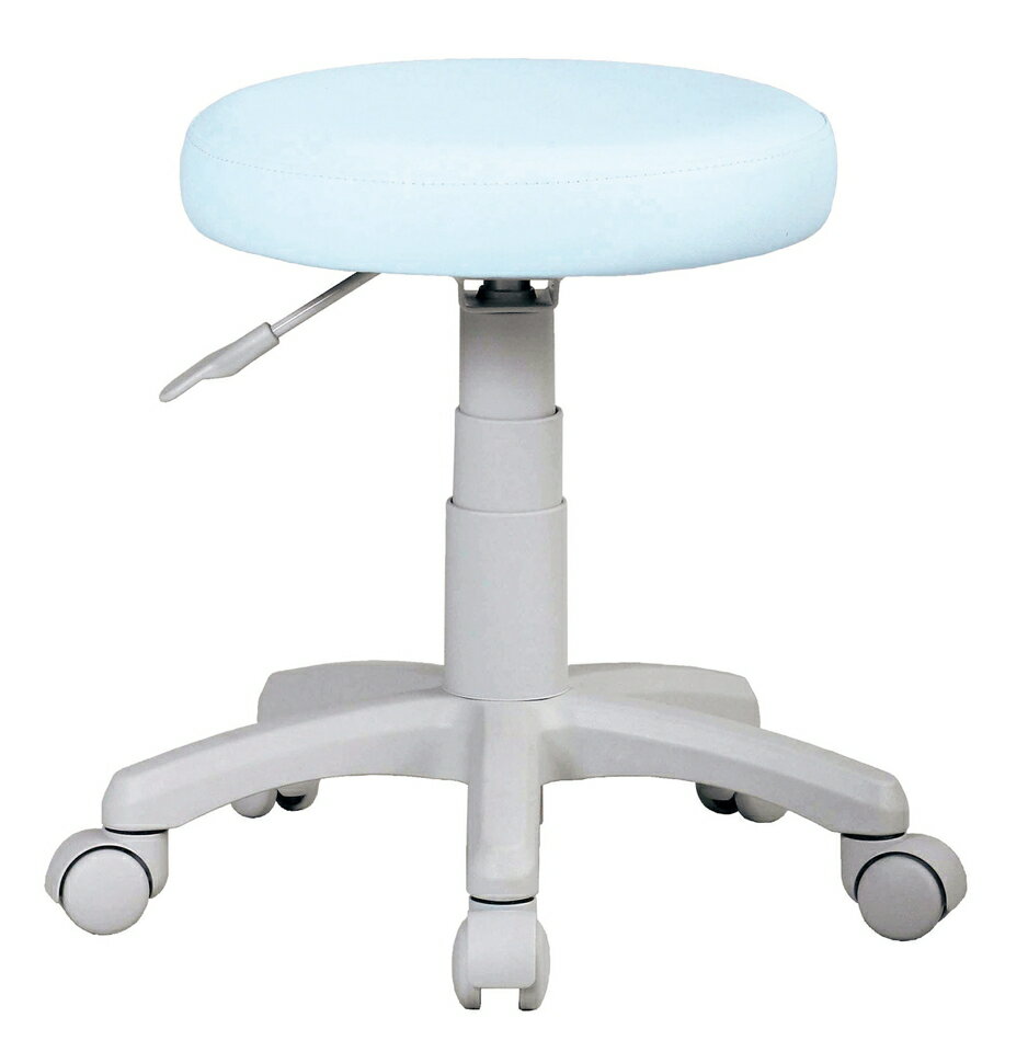 11/20(木)00:00〜最大2000円OFFクーポン配布中 ワークスツール キャスター付き キャスター 在宅ワーク テレワーク リビング ダイニング 子供部...