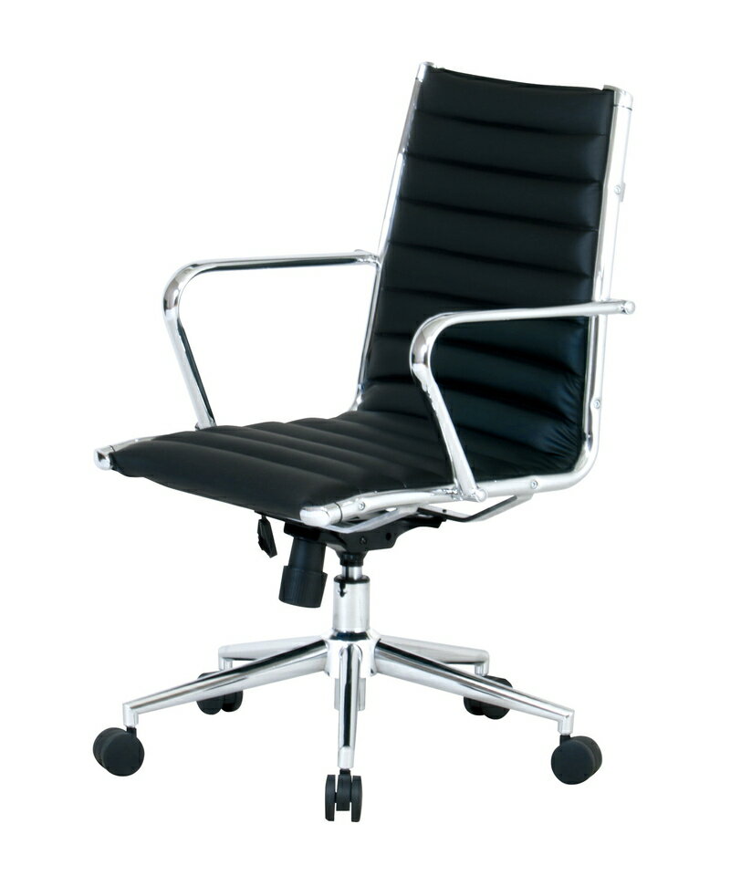 11/20(木)00:00〜最大2000円OFFクーポン配布中 オフィスチェア 椅子 チェアー いす イス チェア シンプル モダン オフィス 事務用 チェア ...