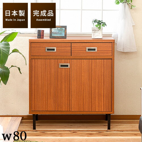 ����ӥͥå� 80cm��