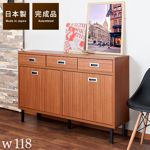 ������ ����ӥͥå�