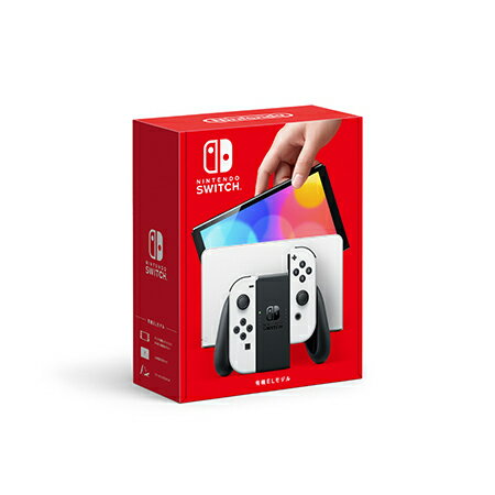 楽天市場】任天堂 スイッチ 本体 新品 数量限定の通販 楽天市場】任天堂 スイッチ 本体 新品 数量限定の通販