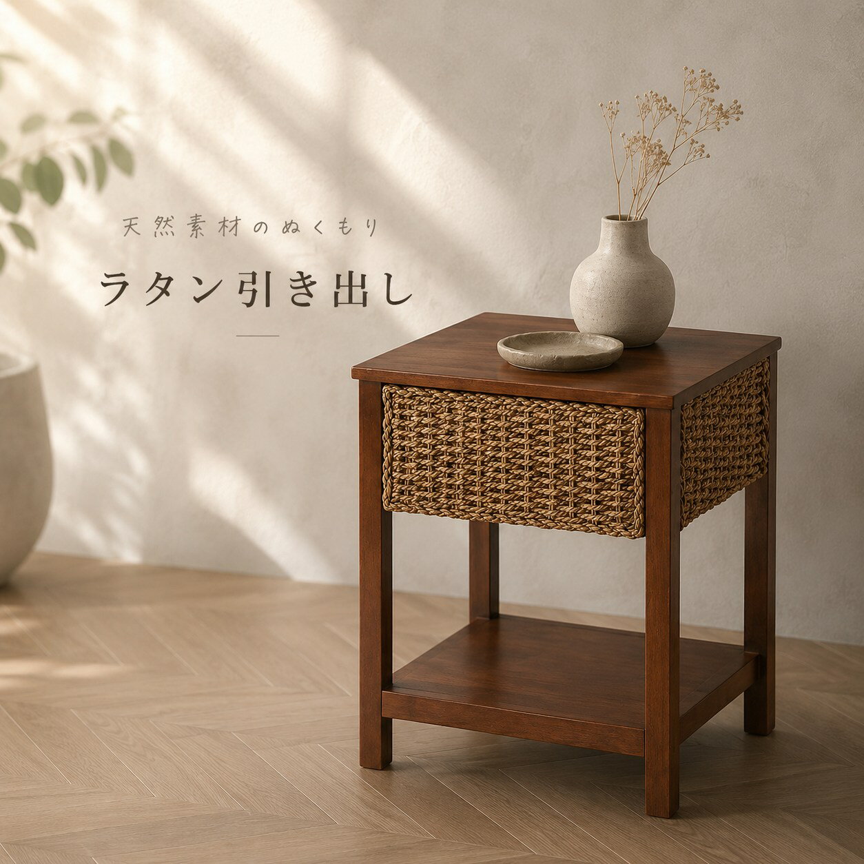 商品画像1