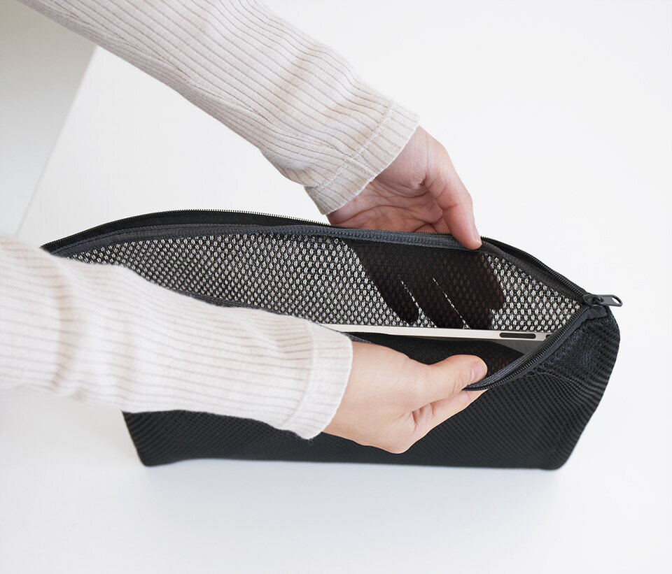 ��6�����ݾ��աۡڥ᡼���ء�2�ĥ��å� ���å���󥱡���(B5) ���å���󥱡��� �ե����ʡ��դ� ���֥�åȼ�Ǽ pc ���֥�å� ������ �Хå� ��å��� ���å���� �ݸ� ���С� �Ρ��ȥѥ����� ����å��դ� �������� ʸ���Ǽ