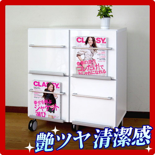 ����ê���㥹�����ջ���ǥ����ץ쥤��å���Ǽ���̲��ѥۥ磻�ȶ��̥ǥ����ץ쥤�ե꡼��å�������߸˽�ʬ������̵���������̲������ȥ�å�������smtb-k�ۡ�w1��