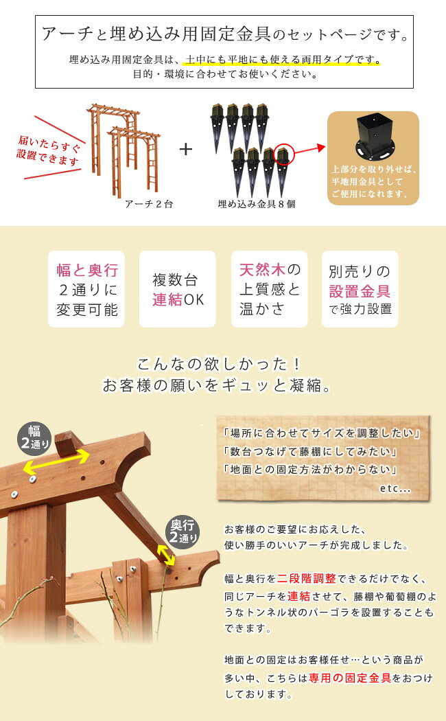 ŷ�������ե�å����ѡ����饢����190 2���� �����߶�񥻥å� ����̵�� ������ �� ���� �Х� �� �ե��� �ۥ磻�� �֥饦�� ������� ���� �̲� �����ǥ˥� ���� �ȶ� �ĥ� �� ���󥰥�å��奬���ǥ� �������ƥꥢ