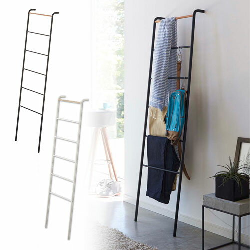 洋服ラック ニトリ みんな探してる人気モノ 洋服ラック ニトリ インテリア 寝具 収納 洋服ラック ニトリ みんな探してる人気モノ 洋服ラック ニトリ インテリア 寝具 収納