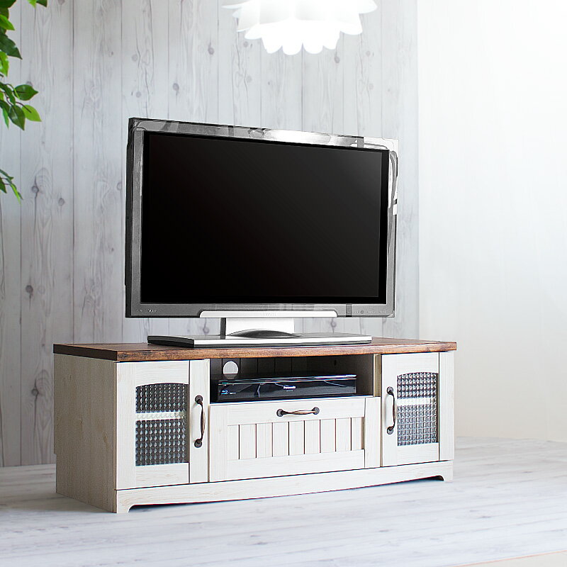 楽天市場】イギリス(テレビ台・ローボード|収納家具 楽天市場】イギリス(テレビ台・ローボード|収納家具