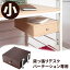 家具ドキッ!で買える「10/24(金20:00〜最大2000円OFFクーポン配布中 【追加部品】ジオ 突っ張りシステムデスクパーテーション用 引き出し小引出し 組み合わせ豊富 コーディネート 使い勝手抜群 パソコンデスク用 カスタマイズ 新生活 組立不要 助成金 補助金 給付金」の画像です。価格は6,080円になります。
