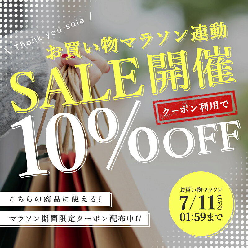 【マラソン限定10%OFFクーポン配布中】 ネイルデスク ホワイト グレー 大理石柄 ネ...