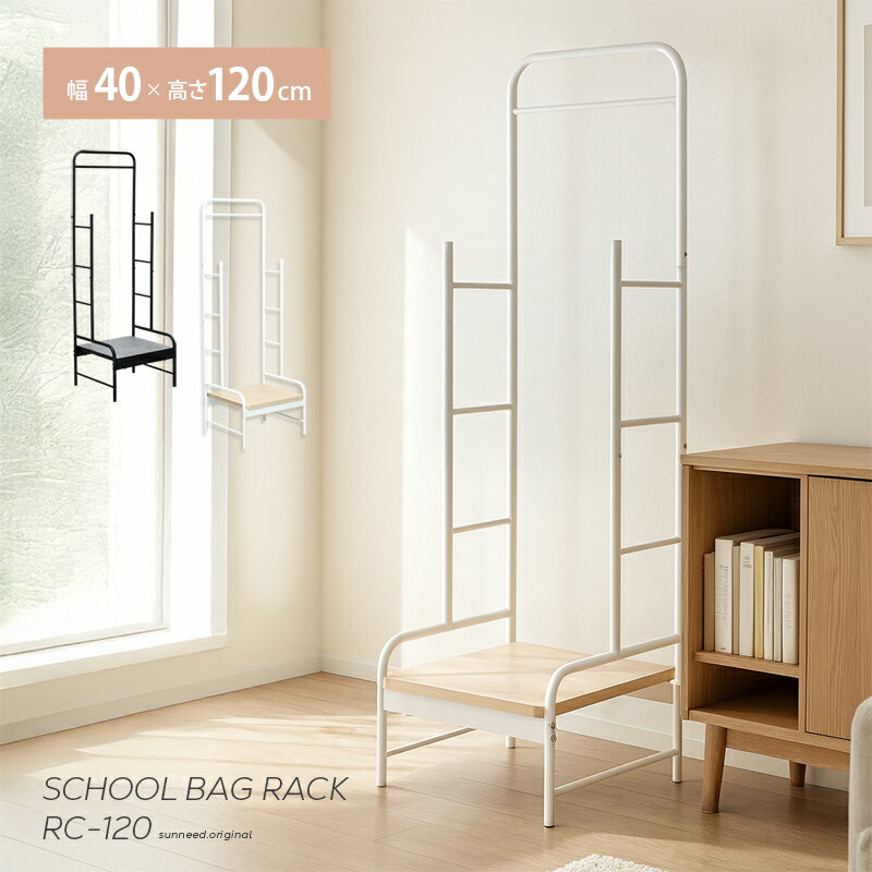 ָ15%OFFݥ桪 ɥǼ ɥå ɥ֤ Ҷ ͵  ӥ    ʥ ...