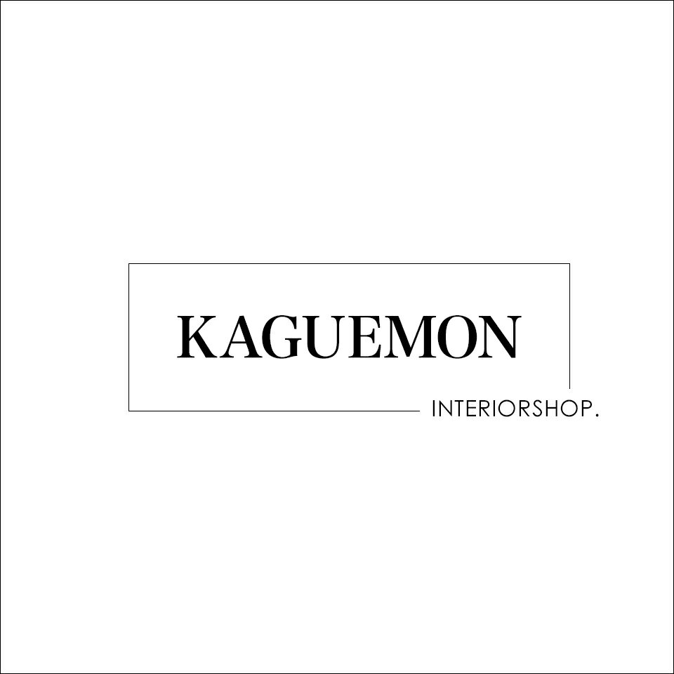 Shop icon