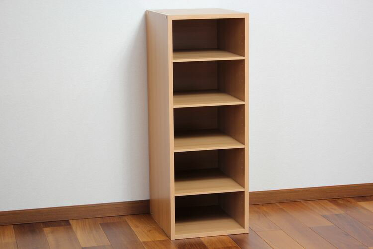 半額品 すきま収納 幅30 34 5cm 奥行40cm 高さ90cm オーダー すき間 オープンラック 整理棚 収納棚 本棚 本箱 隙間 壁面収納 Cd 収納 Dvd収納 コミック収納 Cdラック Dvdラック 薄型 スリム 木製 シンプル 日本製 オーダーメイド 奥行40cm 幅30 幅31 幅32 幅33 幅34 半額品 すきま収納 幅30 34 5cm 奥行40cm 高さ90cm オーダー すき間 オープンラック 整理棚 収納棚 本棚 本箱 隙間 壁面収納 Cd 収納 Dvd収納 コミック収納 Cdラック Dvdラック 薄型 スリム 木製 シンプル 日本製 オーダーメイド 奥行40cm 幅30 幅31 幅32 幅33 幅34