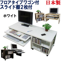 https://thumbnail.image.rakuten.co.jp/@0_mall/kagufactory/cabinet/06450970/pcdk/w-slide-wh.jpg