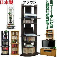 https://thumbnail.image.rakuten.co.jp/@0_mall/kagufactory/cabinet/06450970/tv/corner-rack-br.jpg