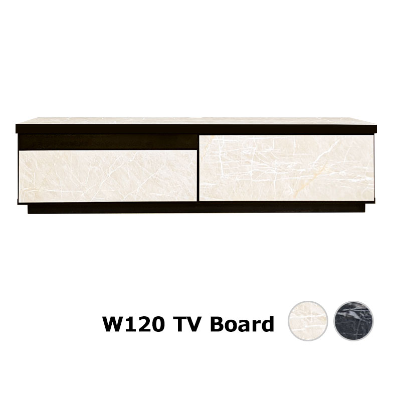 er 120 er{[h 120cm i k Ζڒ 嗝Β Xg[  ؐ [{[h 120 120~40 TV TV{[h AV[ o rO{[h _  Vv ubN zCg   [^Cv