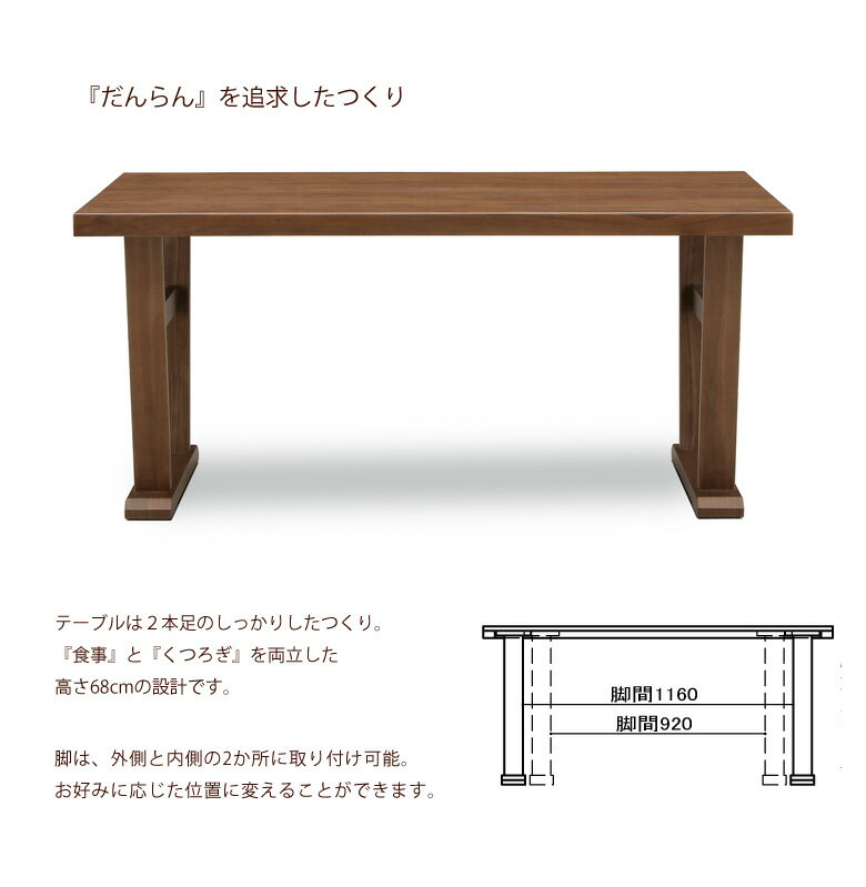 ダイニングセット ダイニング3点セット ダイニング テーブルセット ダイニングテーブルセット 幅150cm リビングダイニング 食卓 食卓セット おしゃれ 北欧 ウォールナット ブラウン PVC 木製 木製テーブル ブラウン ナチュラル ダイニングソファ