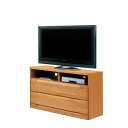 er er{[h ~h^Cv { 120cm 75cm [bN rO[ ؐ [t [ o TV  A_[ i` 