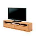 er{[h er [^Cv Y 150cm 40cm tv{[h tv [bN rO[ ؐ [t [ o  A_[ i`