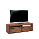 er{[h er [^Cv Y 120cm 40cm tv{[h tv [bN rO[ ؐ [t [ o  A_[ _[NuE