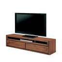 er{[h er [^Cv Y 150cm 40cm tv{[h tv [bN rO[ ؐ [t [ o  A_[ _[NuE