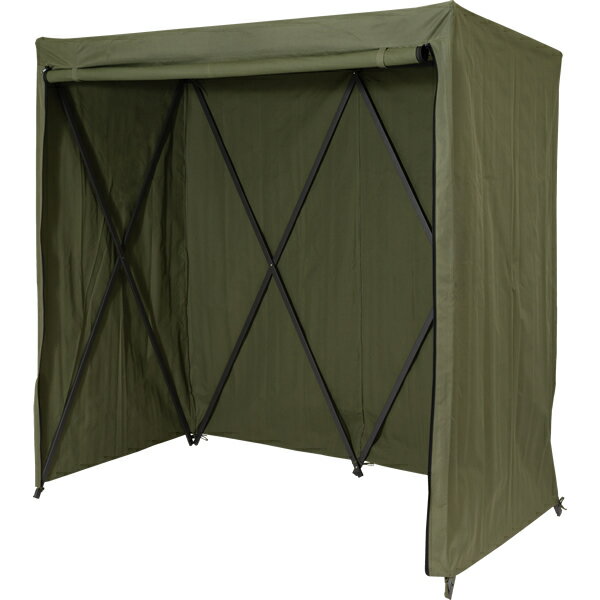 テント　ルームテント　おこもり　プライベート　ベッドスペース　クローゼット　販売　フリーマーケッ..