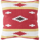 CUSHION@NbV@Jt@₩@@͗lւ