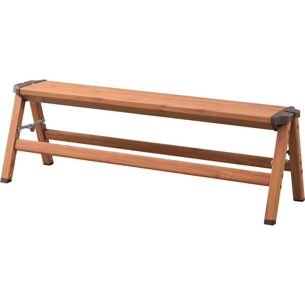 ステップスツール　ロングタイプ　ワイド足しプ　ステップ台　踏み台　折りたたみ　おしゃれ　滑りにく..