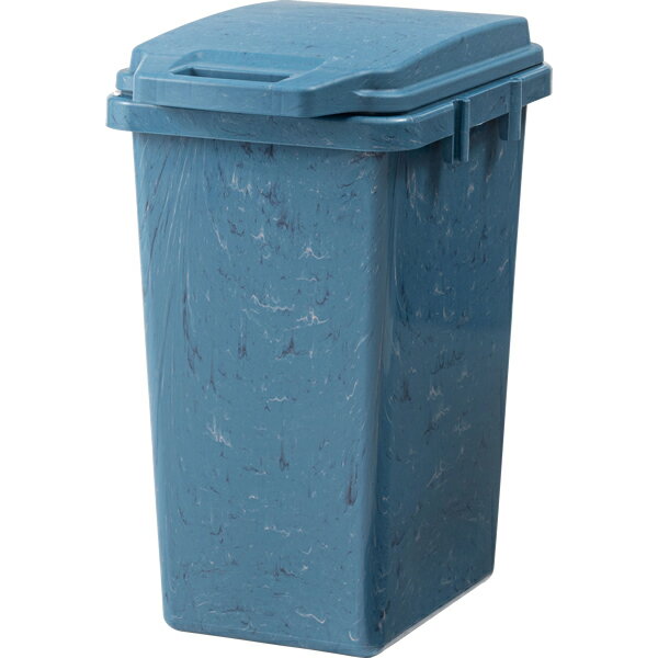 ゴミ箱70Lごみ箱ダストボックス7...