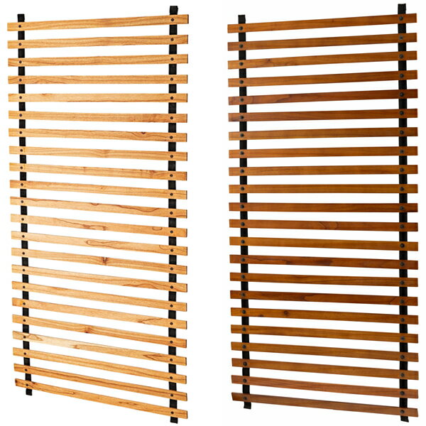 パーテーション ロールパーテーション 仕切り 木製 天然木 間仕切り ナチュラル ブラウン 茶色 ディスプレイ ブラインド 木目 ウッド 折りたたみ 北欧 オフィス 高さ183cm