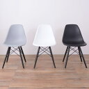 charles & Ray Eames　チャールズ＆レイ