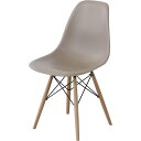 charles & Ray Eames　チャールズ＆レイ