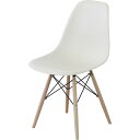 charles & Ray Eames　チャールズ＆レイ