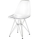 charles & Ray Eames　チャールズ＆レイ