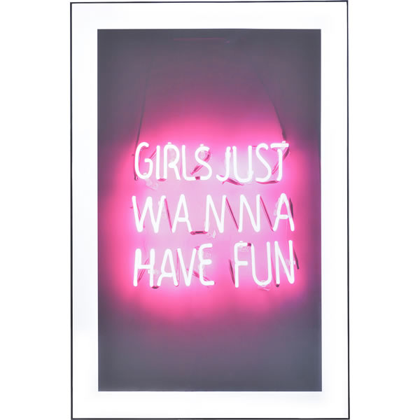 アートパネル　絵　おしゃれ空間　80×120cm　グラフィックパネル　デザインボード　アート　イラスト　絵画　写真　インテリア　飾り　壁掛け　リビング　玄関　モダン　おしゃれ　両側金具2個付き