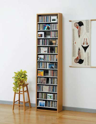 ��CD���ȥå�����CS540-N�ʥʥ�����������ʤΤ˥��åץ��Ǽ����Ω��������ˤ�ꡢDVD���Ǽ�Ǥ��ޤ����ޤ�Ǥ�Ź��ʬ���ϥ������ס��᡼����ȯ���Τ�����...