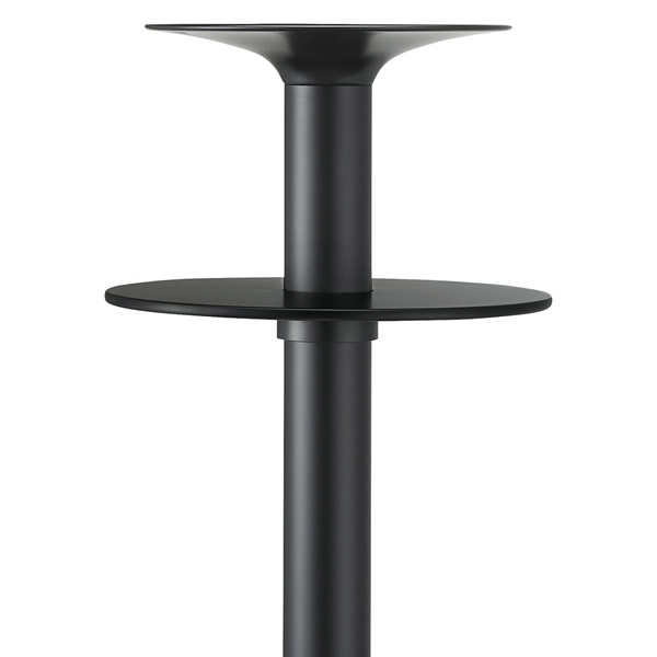 *��̳��TABLE LEG���꡼�����ϥ������󥿡��ӡ�CB-10��������������С������� �����㥹������ �ʥܥ�ȼ���700mm�ޤ�����700mm��1000mm���Ӥ����Ѥ�