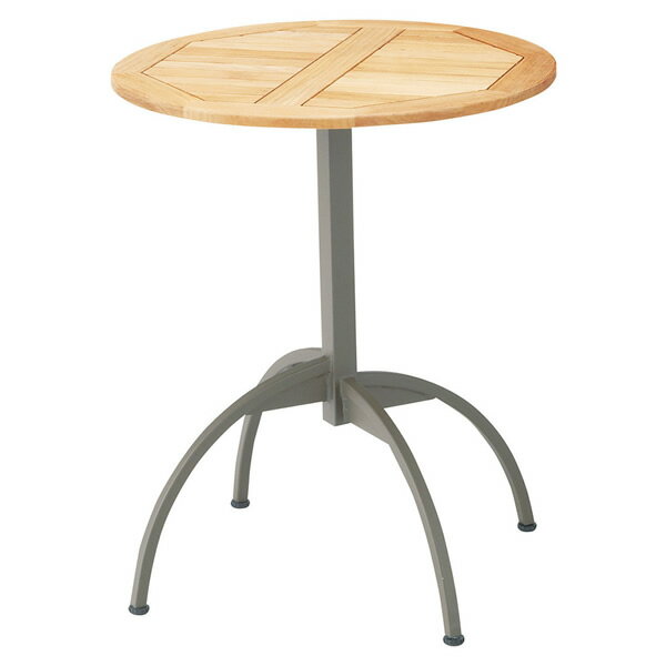 Attention 【商品について】 コチラの商品は業務用家具となります。 家庭用家具に比べて耐久性に優れております。 コチラは屋内外対応品となります。 屋外でご使用の場合は、長時間の雨ざらしにはご注意ください。 商品、張地の色が撮影等の影...