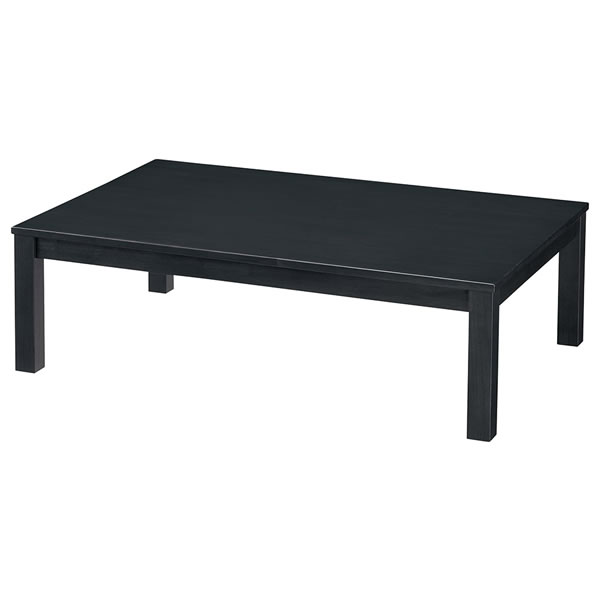 *業務用　JAPANESE STYLE(TATAMI)シリーズ　1200mm幅　お座敷テーブル　座敷机　座卓　和室机　タタミ..