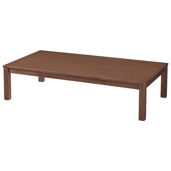 *業務用　JAPANESE STYLE(TATAMI)シリーズ　1500mm幅　お座敷テーブル　座敷机　座卓　和室机　タタミ..