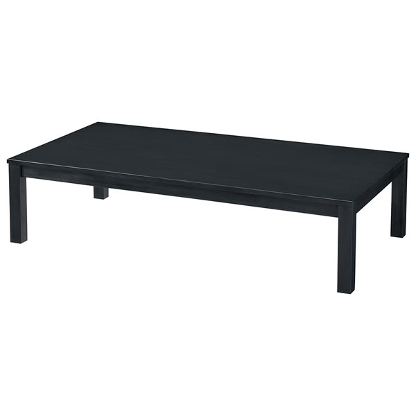 *業務用　JAPANESE STYLE(TATAMI)シリーズ　1500mm幅　お座敷テーブル　座敷机　座卓　和室机　タタミ..