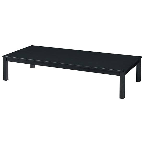 *業務用　JAPANESE STYLE(TATAMI)シリーズ　1800mm幅　お座敷テーブル　座敷机　座卓　和室机　タタミ..