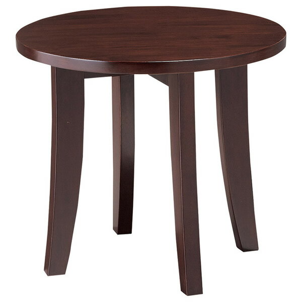 業務用　リビングテーブル　センターテーブル　ローテーブル　フロアーテーブル　カフェテーブル　ラウ..