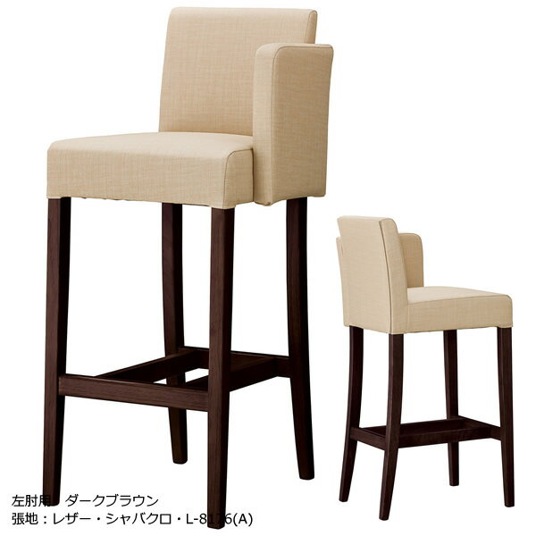 ̳ѡWOODEN BAR STOOL꡼쥹åS70ɪС󥿡ϥɪСĥʡɽʤĥA󥯡