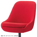 *業務用 BARSTOOL COUNTERシリーズ チェア用座 バーチェア用座 カウンターチェア用座 C-652 別張品