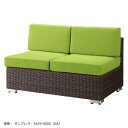 業務用　ソファ　ロードスL　SOFA　2