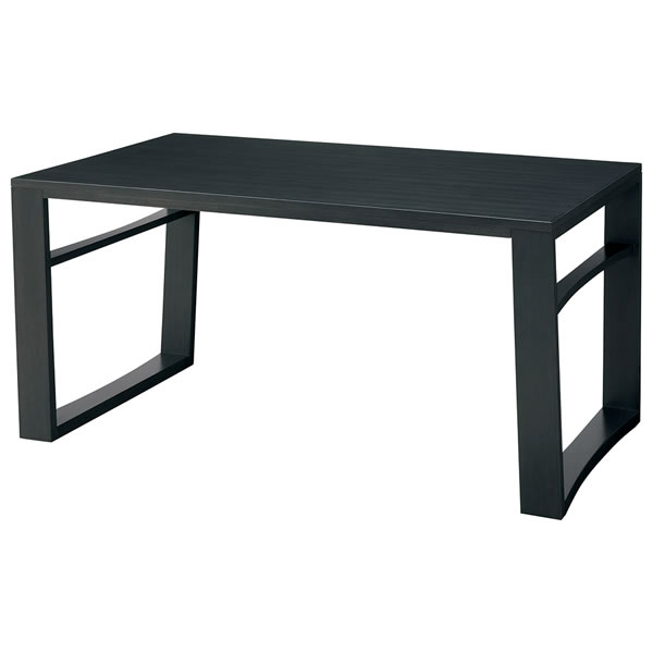 業務用　JAPANESE STYLE(TATAMI)シリーズ　1200mm幅　お座敷テーブル　和室机　タタミテーブル　畳机　..