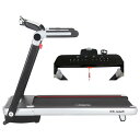 本格派!電動傾斜ウォーカー♪ DK-1246D 床保護マットプレゼント中【DAIKOUダイコウ/ルームランナー/電動トレッドミル】メーカー保証1年付き♪家庭用