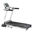 本格派!電動傾斜ウォーカー♪ DK-5320CA 床保護マットプレゼント中【DAIKOUダイコウ/ルームランナー/電動トレッドミル】メーカー保証1年付き♪